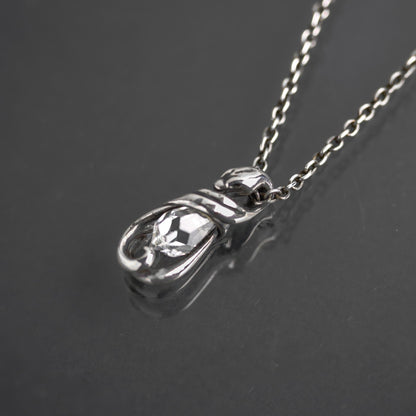 GIGOR / No.265 Pendant