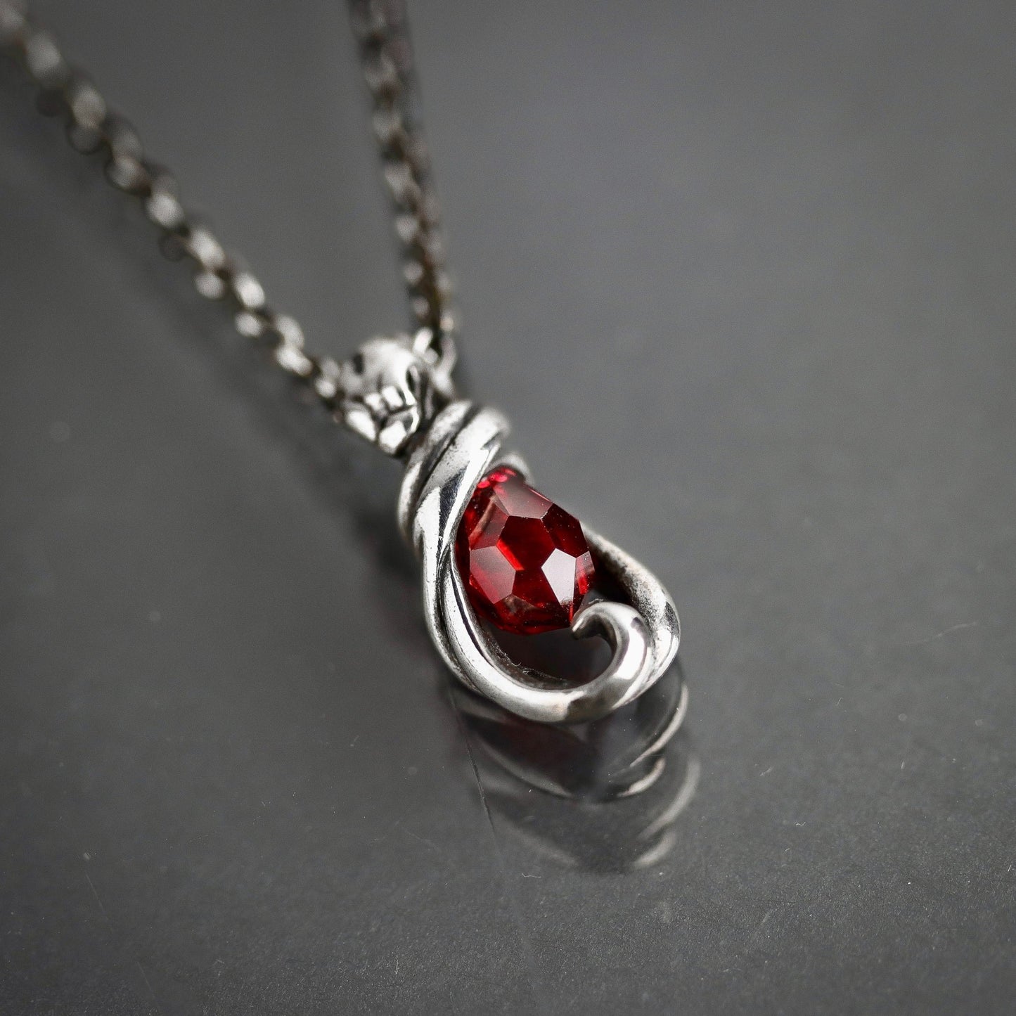 GIGOR / No.265 Pendant