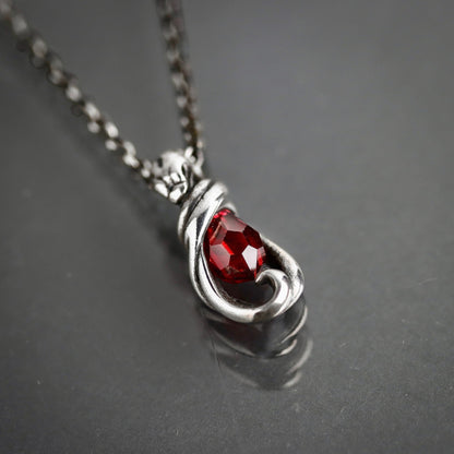 GIGOR / No.265 Pendant