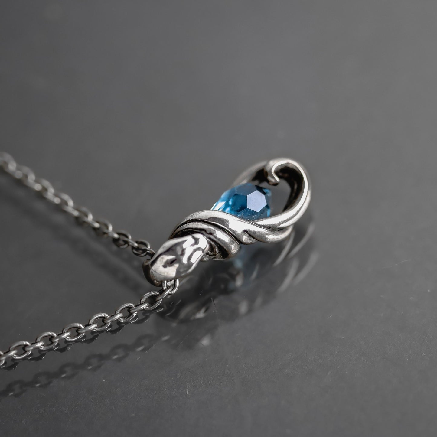 GIGOR / No.265 Pendant