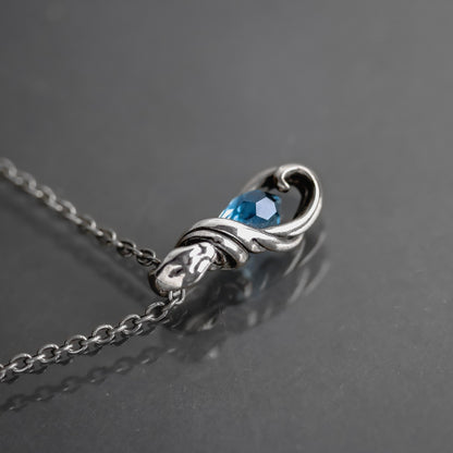 GIGOR / No.265 Pendant