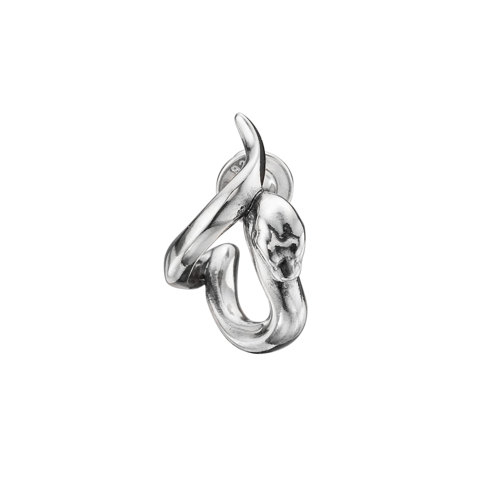 GIGOR / スネイヴィーピアス