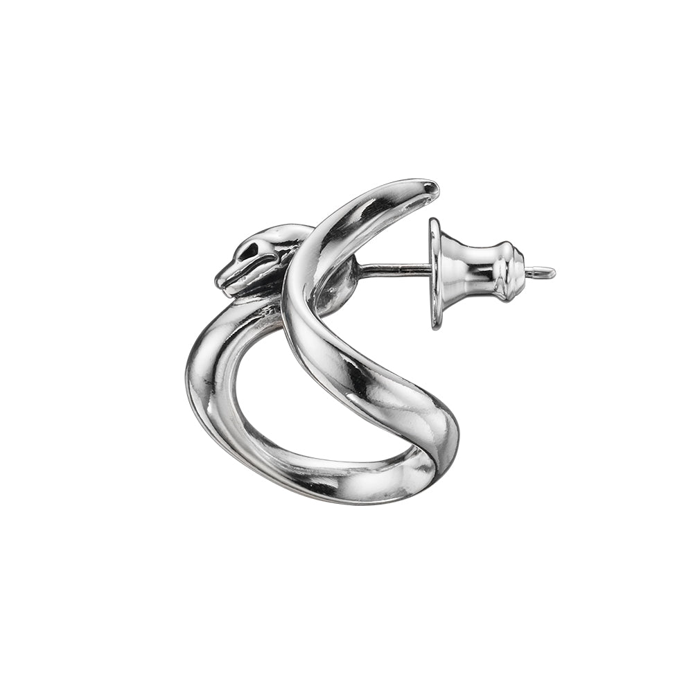 GIGOR / スネイヴィーピアス