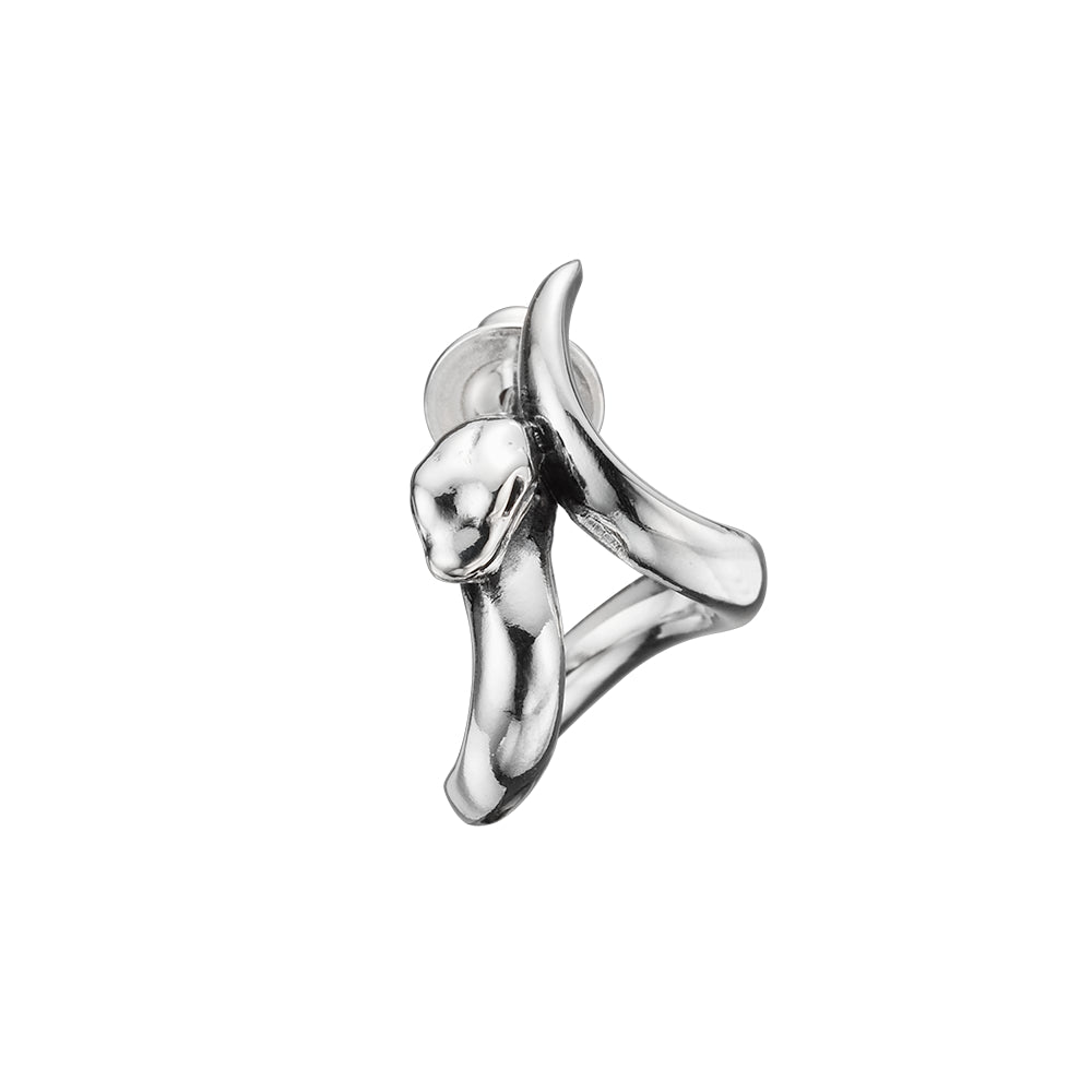 GIGOR / スネイヴィーピアス