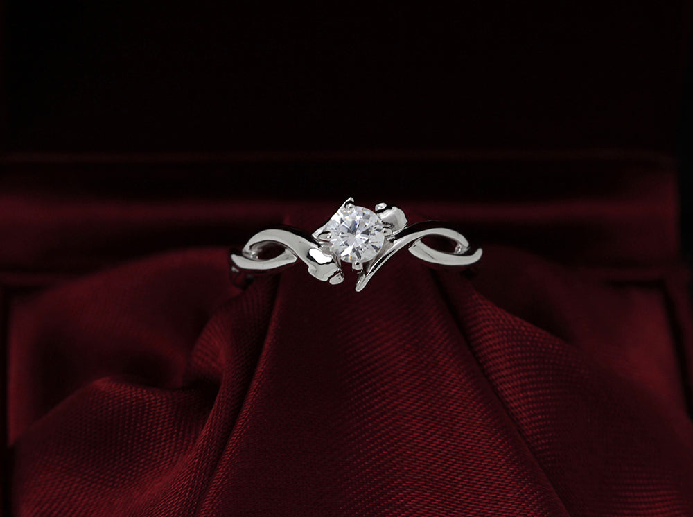 GIGOR / マリースネイブリング