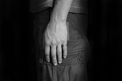 GIGOR / マリースネイブリング