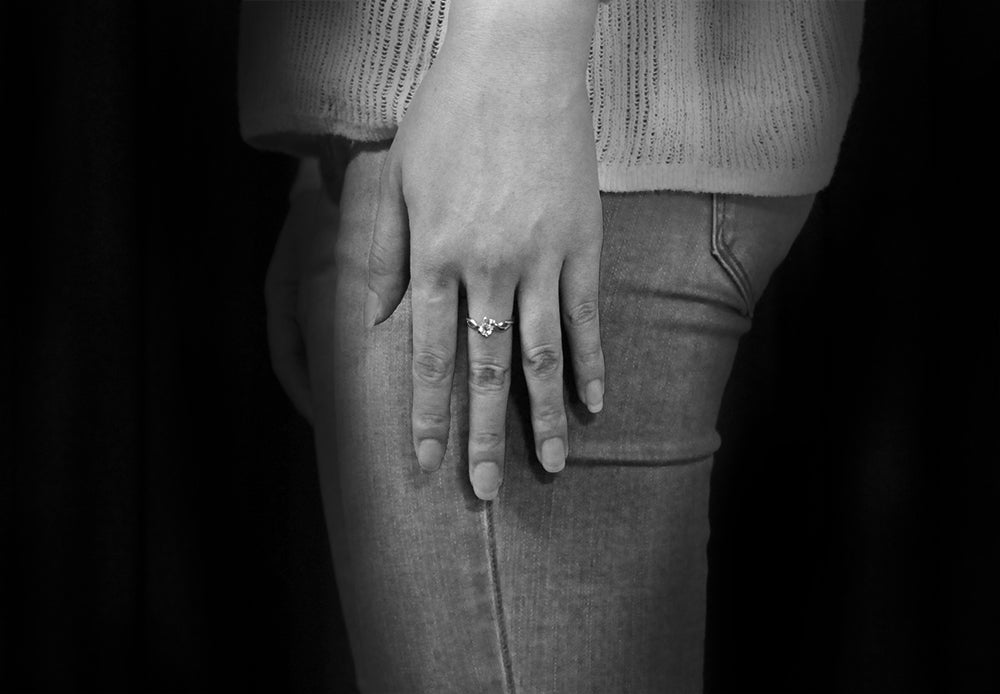 GIGOR / マリースネイブリング