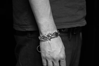 GIGOR / ドレスターバングル