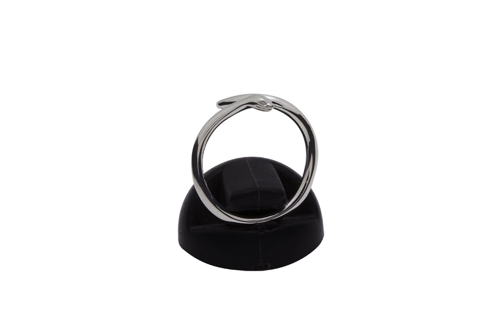 GIGOR / ピンキースネイブリング sv