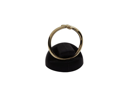 GIGOR / ピンキースネイブリング k10