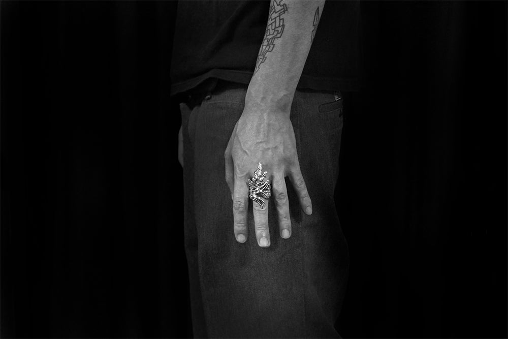 GIGOR / エルリング