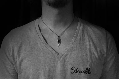 GIGOR / No.335 Pendant