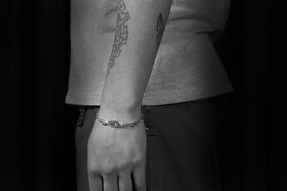 GIGOR / No.338 Bracelet