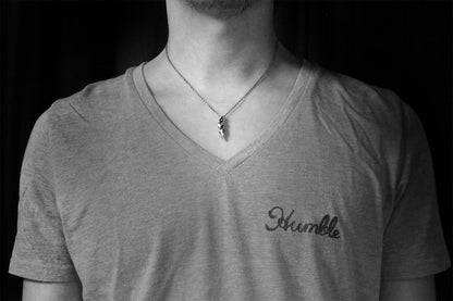 GIGOR / No.341 Pendant