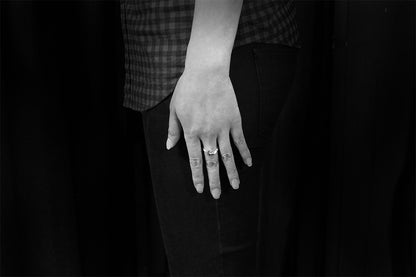 GIGOR / クリーネスリングS