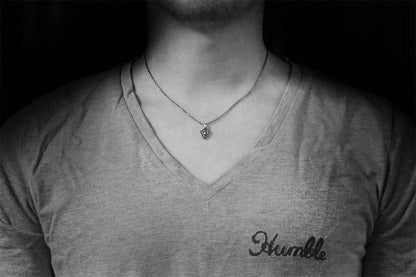 GIGOR / シスネスペンダントS sv