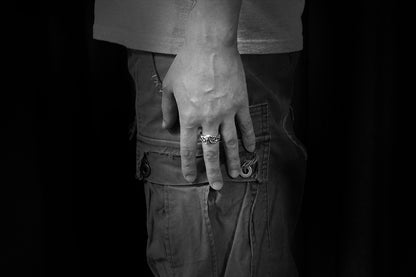 GIGOR / ドレスターリング