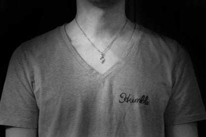 GIGOR / ダイラペンダントS