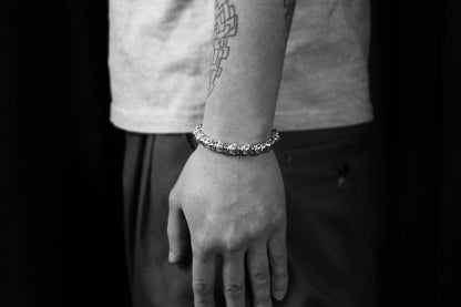 GIGOR / No.370 Bracelet