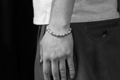 GIGOR / No.371 Bracelet