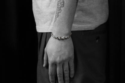 GIGOR / No.372 Bracelet