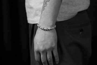 GIGOR / No.373 Bracelet