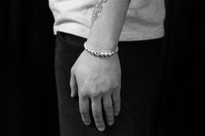 GIGOR / No.374 Bracelet