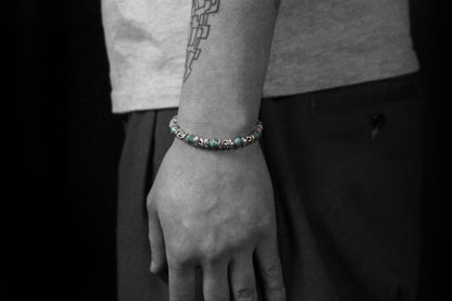 GIGOR / No.372 Bracelet