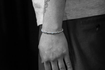 GIGOR / No.376 Bracelet
