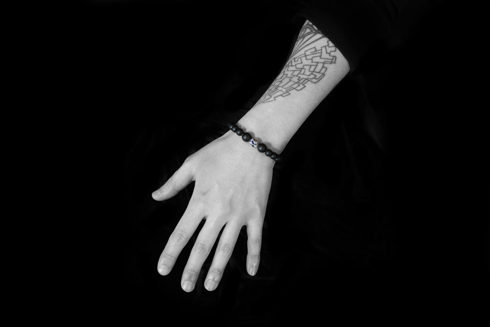 GIGOR / No.379 Bracelet