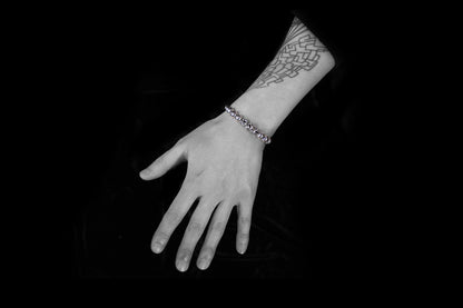 GIGOR / No.380 Bracelet