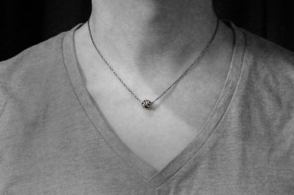 GIGOR / レニティーペンダント