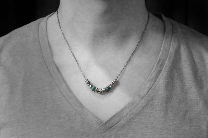 GIGOR / ティブペンダント