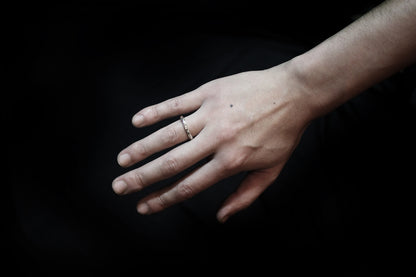 GIGOR / ベラニティーリング