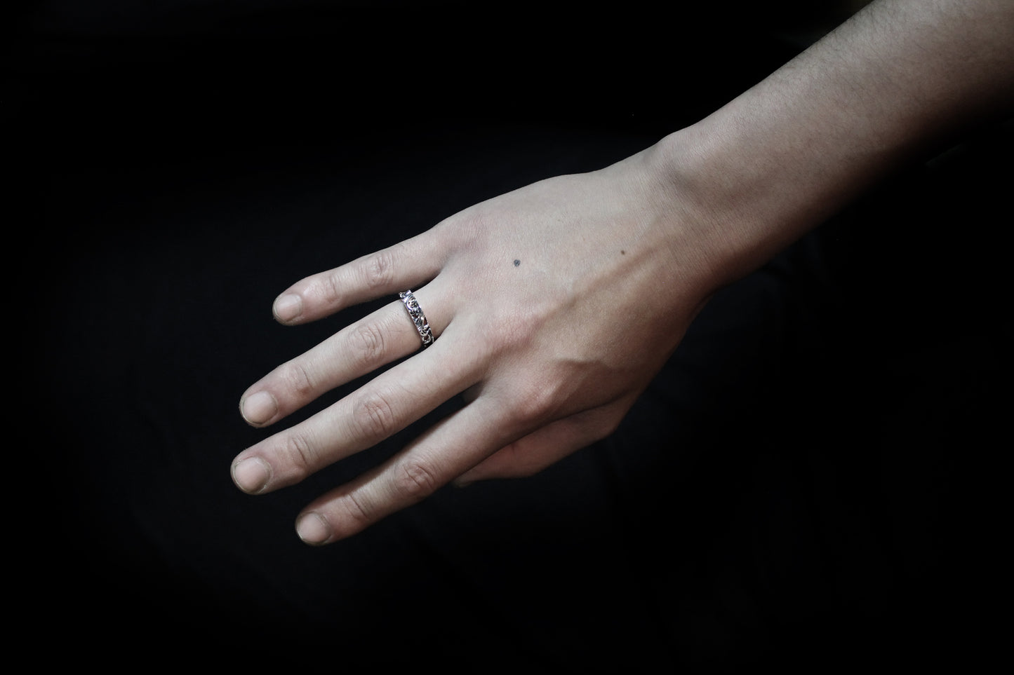 GIGOR / フレッジリングS