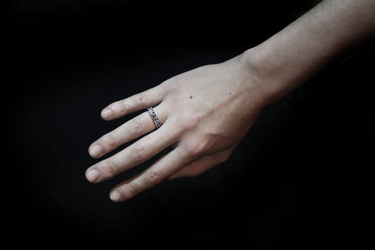 GIGOR / フレッジリングS