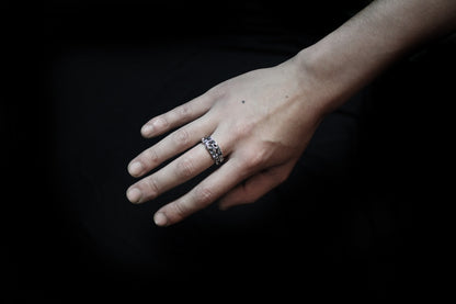 GIGOR / フレッジリング