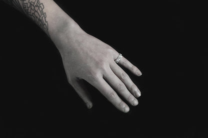 GIGOR / ベラルドリングS