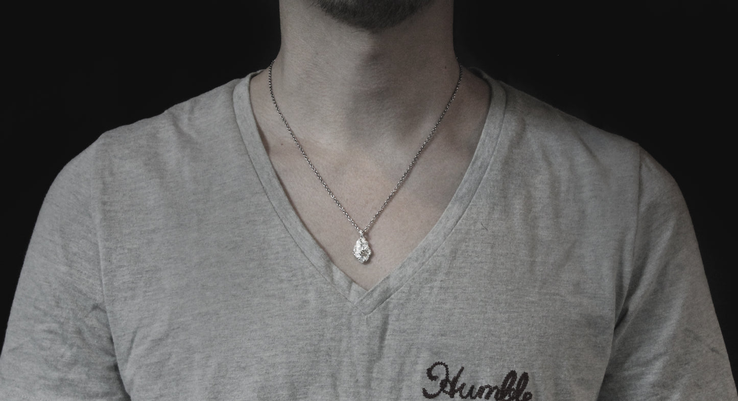 GIGOR / ベラルドペンダントS