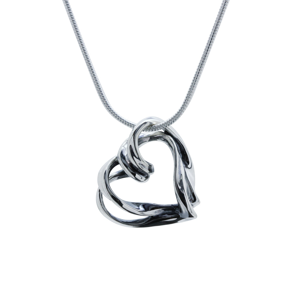 GIGOR - PENDANT・NECKLACE – HARAJUKU VILLAGE
