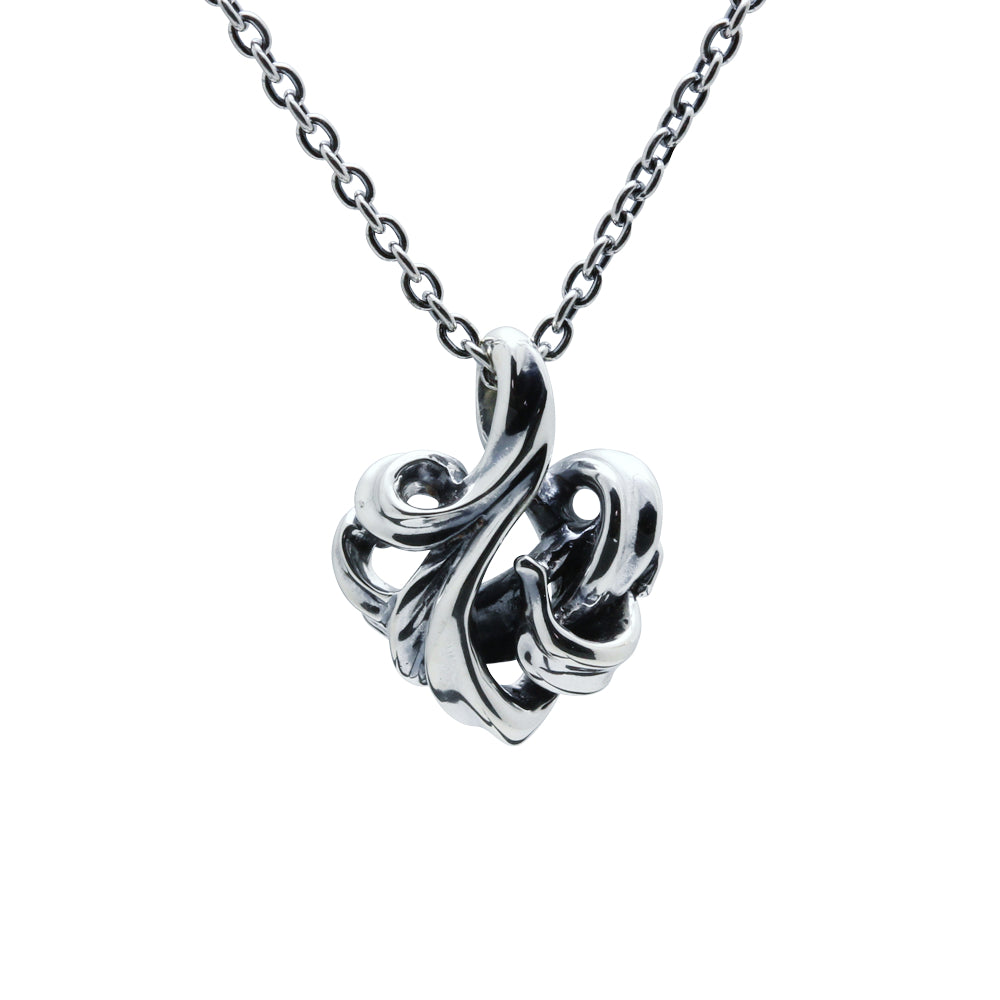 GIGOR - PENDANT・NECKLACE – HARAJUKU VILLAGE