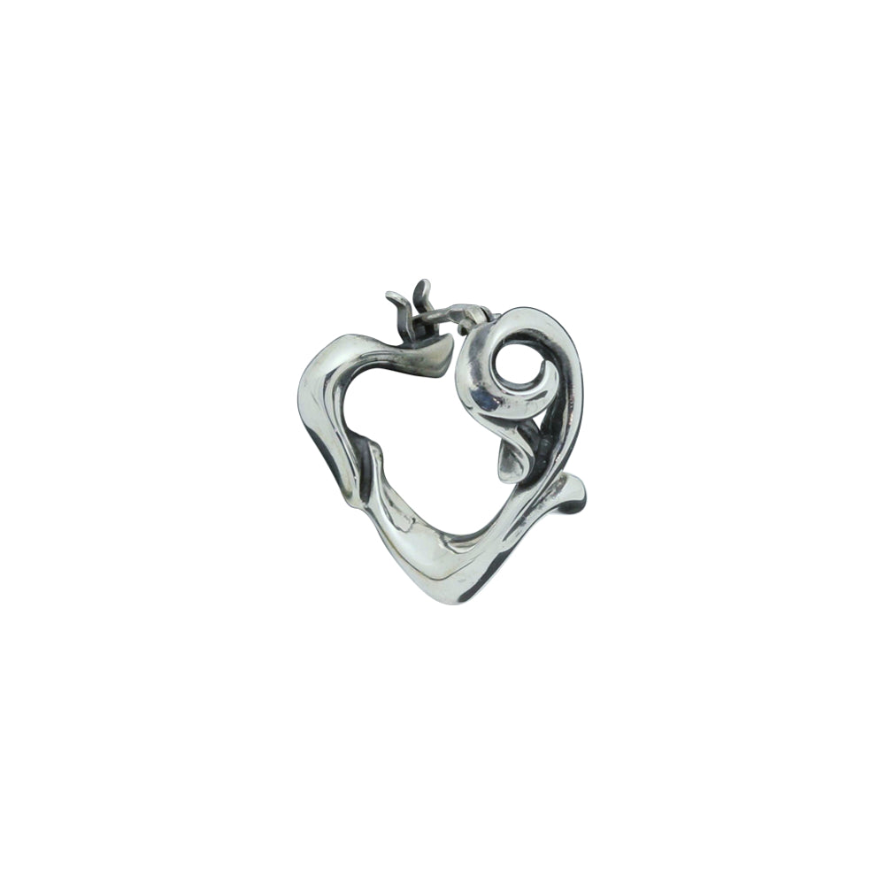 GIGOR - PIERCE・EARRING – HARAJUKU VILLAGE