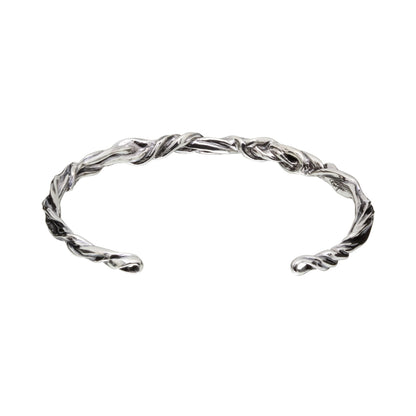 GIGOR / No.417 Bangle