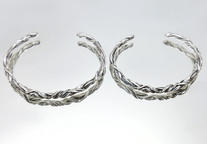 GIGOR / No.417 Bangle