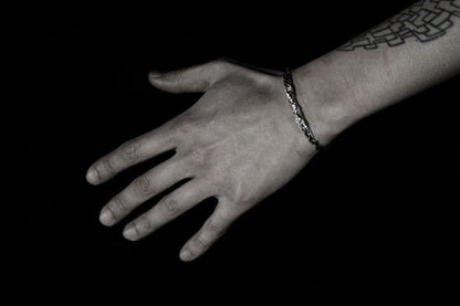 GIGOR / No.417 Bangle