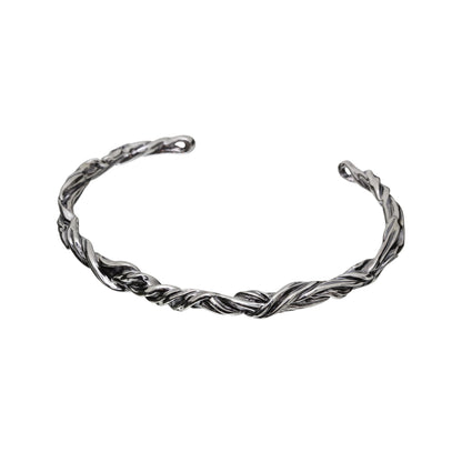 GIGOR / No.417 Bangle