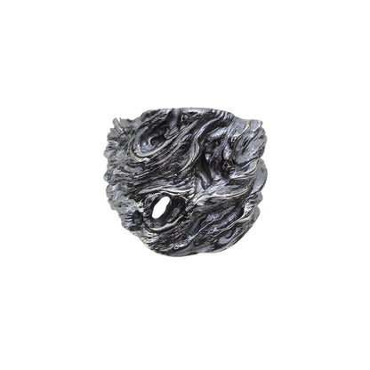 GIGOR / クロウウッドリングM