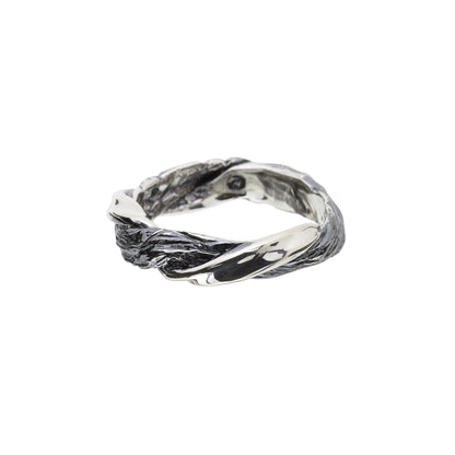 GIGOR / クロウウッドリングS