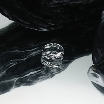 GIGOR / クロウウッドリングS