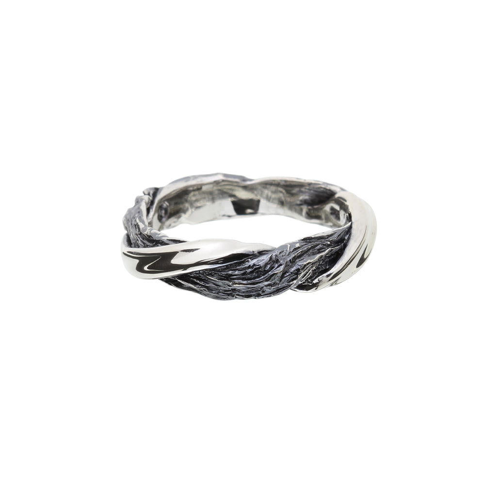 GIGOR / クロウウッドリングS